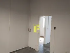 Casa com 2 Quartos para alugar, 165m² no Jardim Roseana, São José do Rio Preto - Foto 21