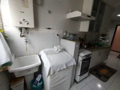 Apartamento com 3 Quartos à venda, 98m² no Méier, Rio de Janeiro - Foto 23