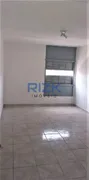 Apartamento com 2 Quartos à venda, 75m² no Cambuci, São Paulo - Foto 1