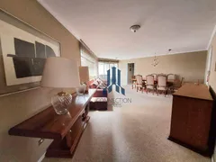 Apartamento com 4 Quartos à venda, 197m² no Batel, Curitiba - Foto 1