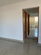 Apartamento com 4 Quartos para venda ou aluguel, 160m² no Barra da Tijuca, Rio de Janeiro - Foto 5