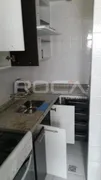 Apartamento com 2 Quartos à venda, 66m² no Jardim Paulistano, São Carlos - Foto 20