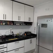 Casa de Condomínio com 3 Quartos à venda, 153m² no Vl Bandeirantes, São Paulo - Foto 21