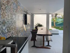 Casa de Condomínio com 5 Quartos à venda, 580m² no Barra da Tijuca, Rio de Janeiro - Foto 51