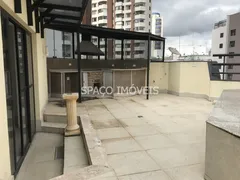 Cobertura com 4 Quartos à venda, 250m² no Vila Mascote, São Paulo - Foto 31