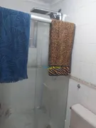 Apartamento com 2 Quartos à venda, 57m² no Vila Homero Thon, Santo André - Foto 5