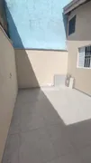 Casa com 2 Quartos à venda, 85m² no Jardim Santa Maria, Sumaré - Foto 29