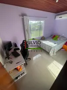 Casa com 8 Quartos à venda, 600m² no Rio Tavares, Florianópolis - Foto 21