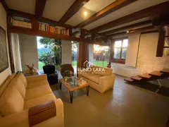Casa de Condomínio com 4 Quartos à venda, 380m² no Condominio Serra Verde, Igarapé - Foto 4