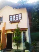 Casa de Condomínio com 2 Quartos à venda, 80m² no Carlos Guinle, Teresópolis - Foto 20