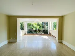 Apartamento com 4 Quartos para venda ou aluguel, 285m² no Jardim Europa, São Paulo - Foto 5