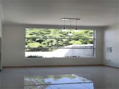 Casa com 3 Quartos à venda, 150m² no Luiz Fagundes, Mairiporã - Foto 17