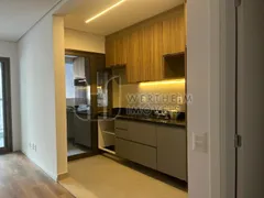 Apartamento com 2 Quartos para alugar, 77m² no Pinheiros, São Paulo - Foto 1