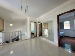 Casa de Condomínio com 6 Quartos à venda, 400m² no Condominio Condados da Lagoa, Lagoa Santa - Foto 12