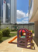 Apartamento com 3 Quartos à venda, 97m² no Triângulo, Juazeiro do Norte - Foto 32