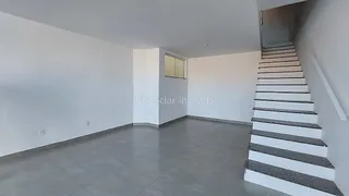 Casa com 3 Quartos à venda, 150m² no São Pedro, Juiz de Fora - Foto 2