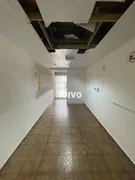 Casa Comercial com 10 Quartos para alugar, 275m² no Vila Clementino, São Paulo - Foto 35