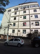 Apartamento com 2 Quartos à venda, 100m² no Joana D Arc, Nova Iguaçu - Foto 2