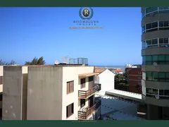 Apartamento com 2 Quartos para alugar, 78m² no Praia Grande, Torres - Foto 17