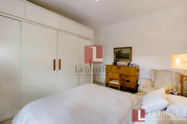 Casa com 3 Quartos à venda, 180m² no Jardim Paulista, São Paulo - Foto 19