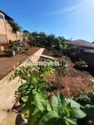 Casa com 3 Quartos à venda, 200m² no , Itatiaiuçu - Foto 19