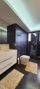 Apartamento com 3 Quartos à venda, 241m² no Centro, Caxias do Sul - Foto 15