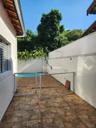 Casa com 2 Quartos à venda, 183m² no Vivendas do Parque, Boituva - Foto 25