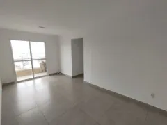 Apartamento com 3 Quartos para alugar, 77m² no Vila Guarani, Mauá - Foto 2