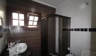 Casa com 3 Quartos à venda, 250m² no Santa Paula, São Caetano do Sul - Foto 18