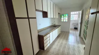 Apartamento com 2 Quartos à venda, 94m² no Casa Verde, São Paulo - Foto 3
