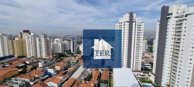 Apartamento com 4 Quartos à venda, 200m² no Santa Teresinha, São Paulo - Foto 8