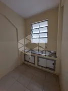 Apartamento com 1 Quarto para alugar, 47m² no Centro, Porto Alegre - Foto 10