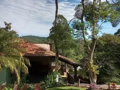 Fazenda / Sítio / Chácara com 3 Quartos à venda, 2600m² no Centro, São Roque - Foto 13