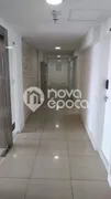 Conjunto Comercial / Sala à venda, 52m² no Centro, Rio de Janeiro - Foto 6