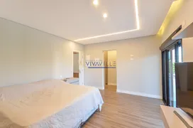 Casa de Condomínio com 3 Quartos à venda, 369m² no Alphaville Graciosa, Pinhais - Foto 18