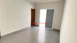 Casa de Condomínio com 3 Quartos à venda, 173m² no Jardim Residencial Terra Nobre, Indaiatuba - Foto 9