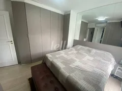 Casa com 3 Quartos à venda, 111m² no Móoca, São Paulo - Foto 9