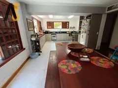 Casa de Condomínio com 4 Quartos à venda, 456m² no Taquara, Rio de Janeiro - Foto 32