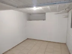 Casa com 3 Quartos à venda, 140m² no Charqueadas, Caxias do Sul - Foto 18