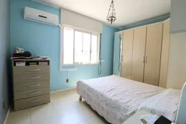 Apartamento com 2 Quartos à venda, 66m² no Teresópolis, Porto Alegre - Foto 6