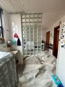 Apartamento com 3 Quartos à venda, 80m² no Colégio Batista, Belo Horizonte - Foto 17