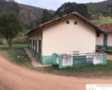 Fazenda / Sítio / Chácara com 10 Quartos à venda, 120000m² no Serra, Teresópolis - Foto 6