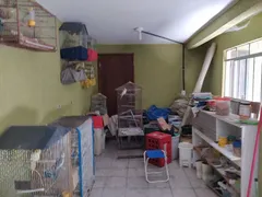 Casa com 3 Quartos à venda, 220m² no Prado Velho, Curitiba - Foto 24