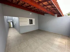 Casa com 2 Quartos à venda, 89m² no Jussara, Mongaguá - Foto 1