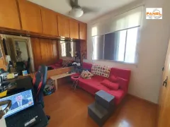 Apartamento com 3 Quartos à venda, 80m² no Jardim Guedala, São Paulo - Foto 15