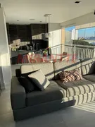Apartamento com 3 Quartos à venda, 133m² no Vila Ester Zona Norte, São Paulo - Foto 6