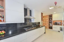 Casa de Condomínio com 4 Quartos à venda, 504m² no Uberaba, Curitiba - Foto 14