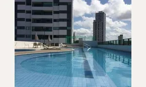 Apartamento com 4 Quartos à venda, 140m² no Madalena, Recife - Foto 1