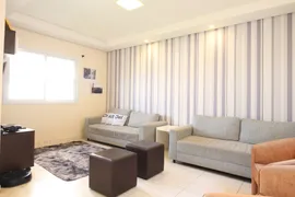 Casa de Condomínio com 3 Quartos à venda, 217m² no Betel, Paulínia - Foto 15