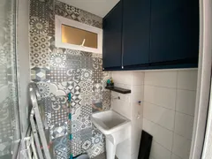 Apartamento com 2 Quartos à venda, 63m² no Itaguá, Ubatuba - Foto 9